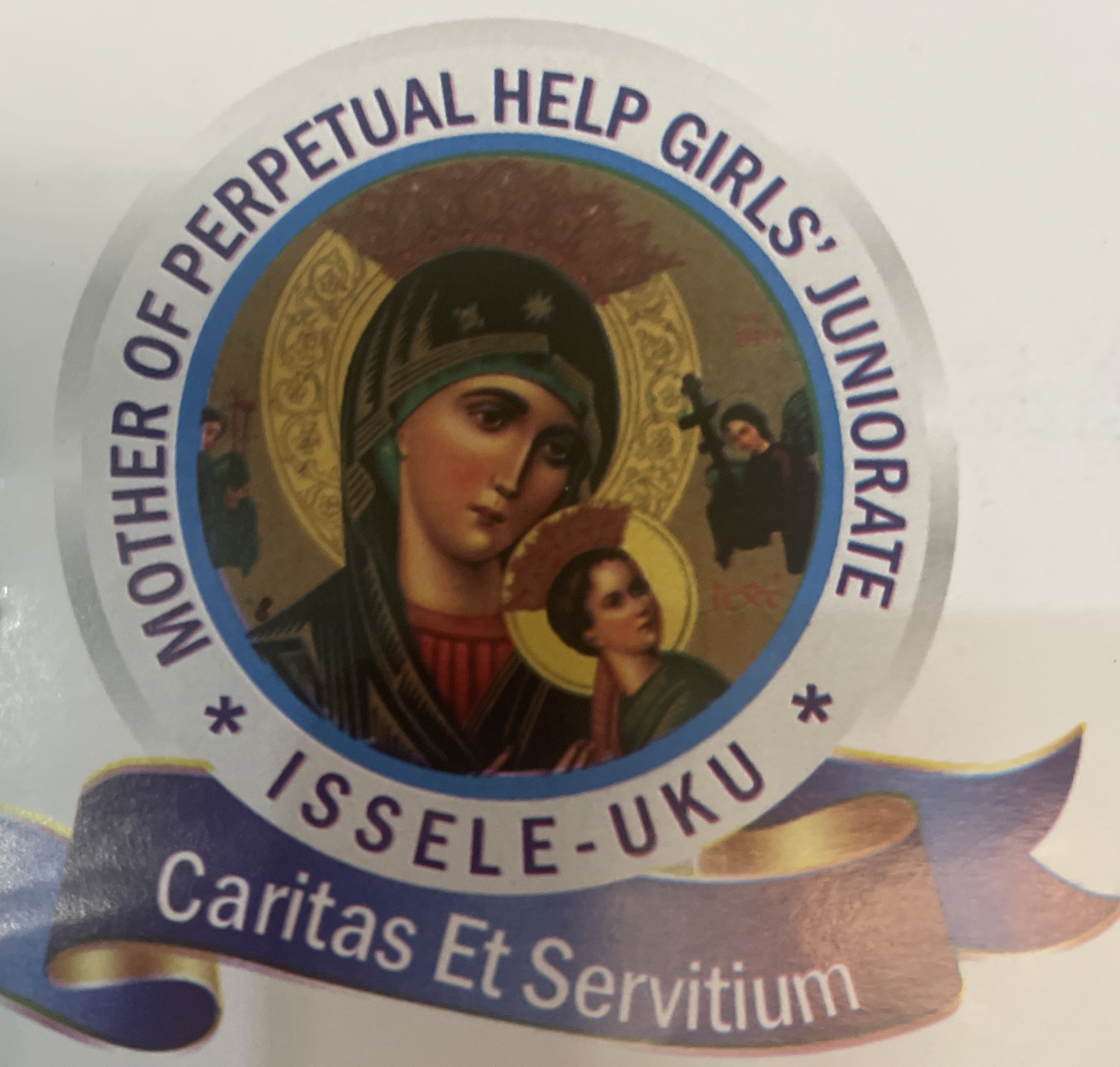 Logo